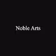 Noble Arts