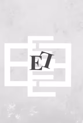 EggLines