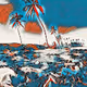 Ocean Cleanup NFTs