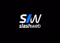 SlashWeb's Clients