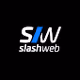 SlashWeb's Clients