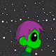 Uzis WRLD
