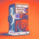 Bitcoin-gallery-Green Cameleon