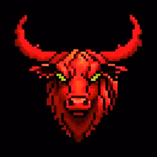 Bull Street DAO