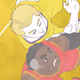 tonoken's art