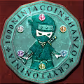 The CoinGame