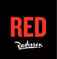 Abu Crypto's Radisson RED Line