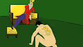TheGoldenPicture