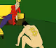 TheGoldenPicture