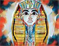 ThePharaohCollection