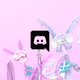 Discord NFTs by Custom Horror