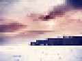 Pixle Nature