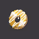 Dipping Donuts