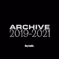 ARCHIVE 2019 - 2021