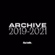 ARCHIVE 2019 - 2021