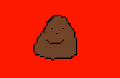 wzar101's rock collection