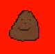 wzar101's rock collection