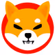 Shiba inu the future collection