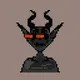 Mole Goblins