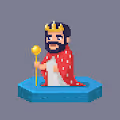 Pixel_Centre