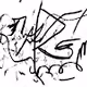 Graffiti on the wall 5