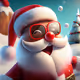 Christmas Fun
