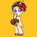Little IMP