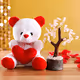 bearlyfriends