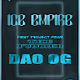 ICE DAO OGs