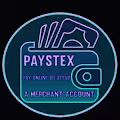 PayStex