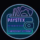 PayStex