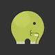 Alephants - Emoji Edition
