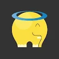 Alephants - Emoji Edition