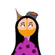 YdoohNFT