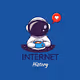 Internet History Project