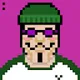 Anonymous Guy
