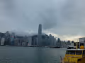 random-cities