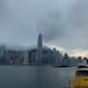 random-cities