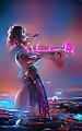 (/Musical Instruments/)