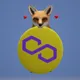 Everybody Loves Polygon