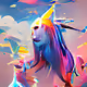 YoUnicorn