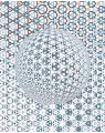 Disco Ball Collection