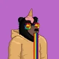 The MetaBears