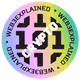 WEB3 FUNDAMENTALS COURSE