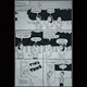 Komik Malam Minggu Kliwon