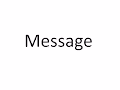 NFTmessage