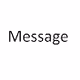 NFTmessage