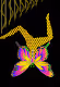 genesis (Yoga & Art)