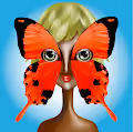 ButterflyGirlsClub