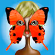 ButterflyGirlsClub